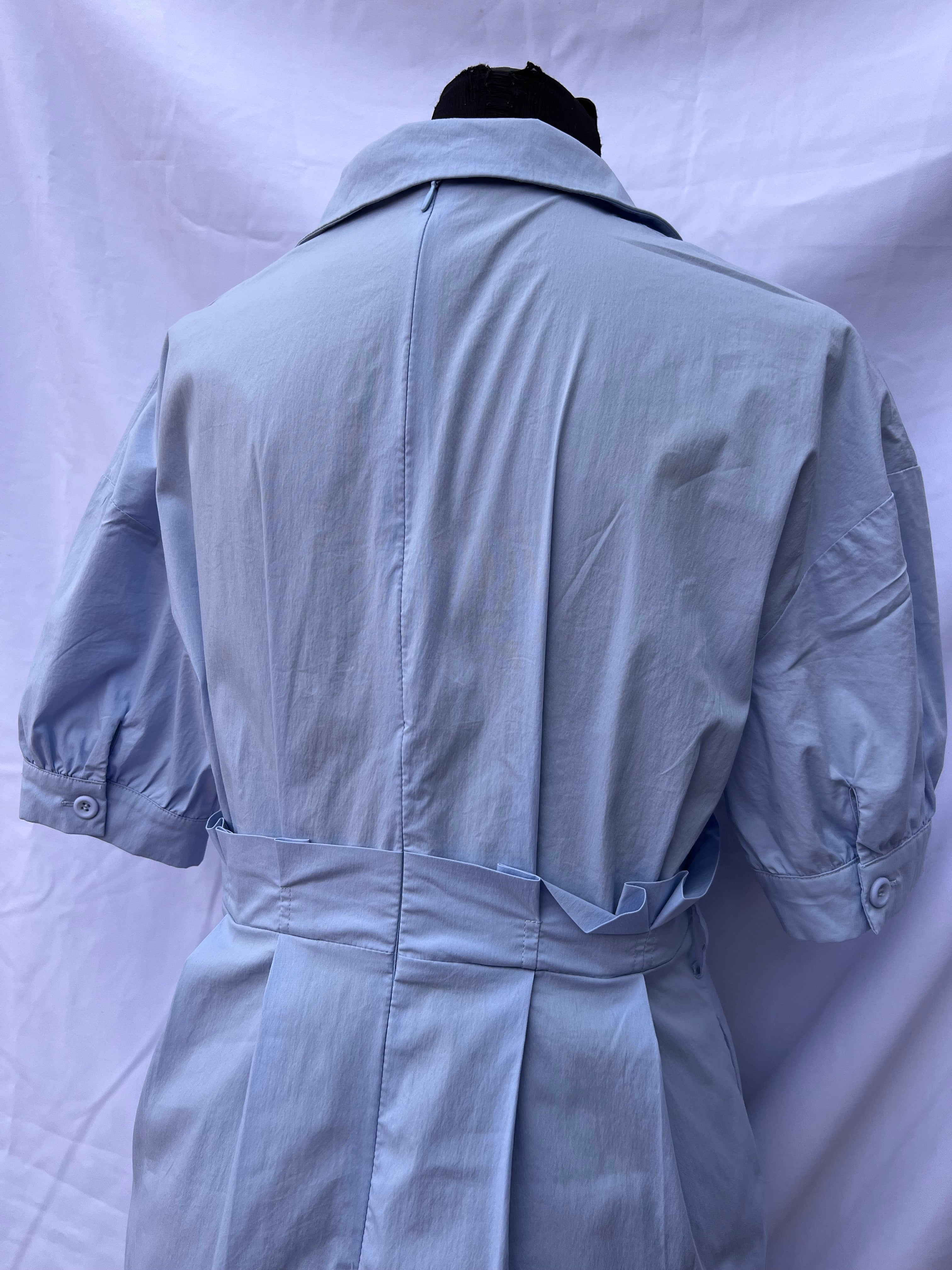 Preloved Dress (34)