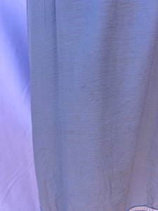 Preloved Dress (32)