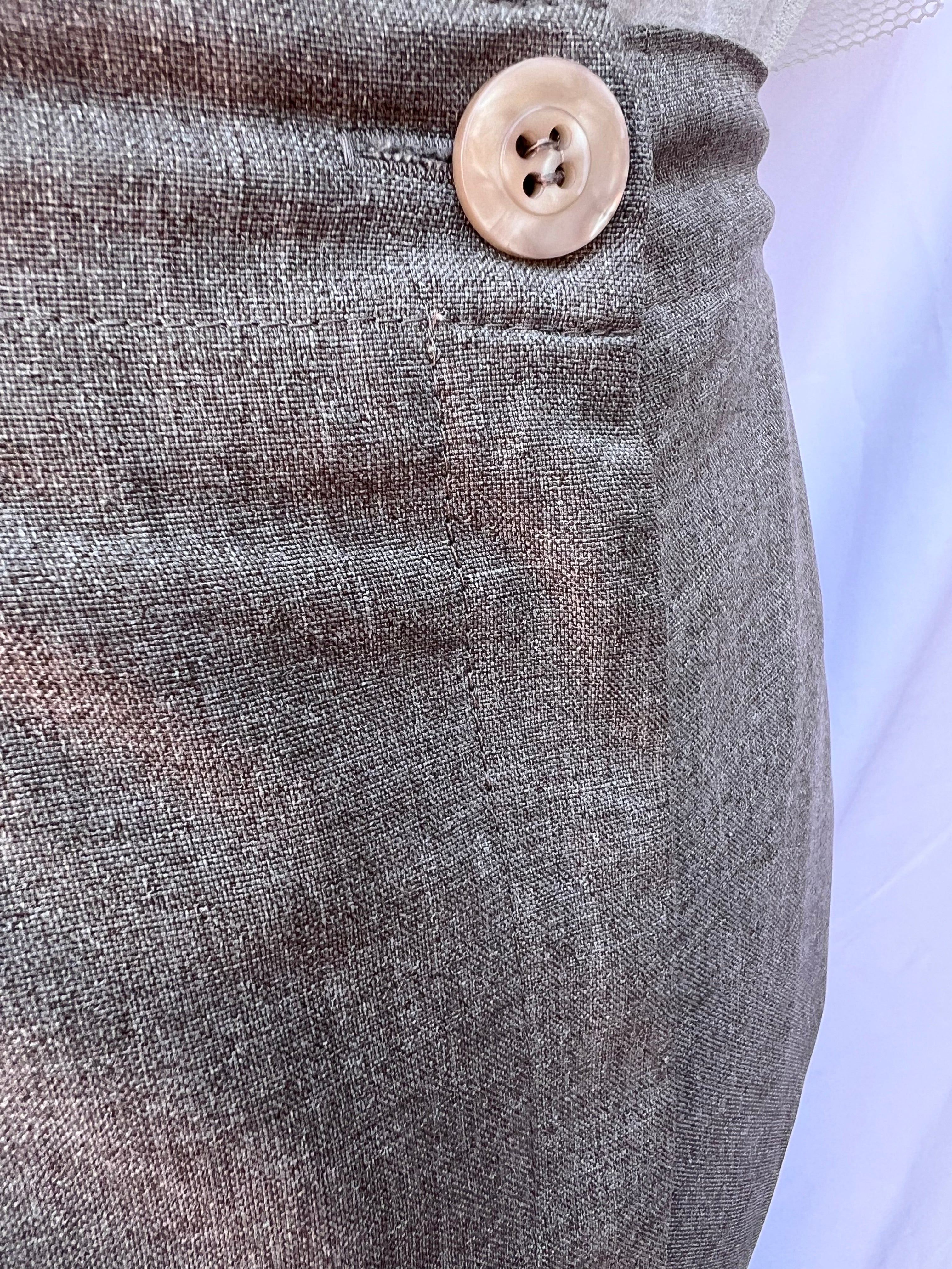 Preloved Pants (42-44)