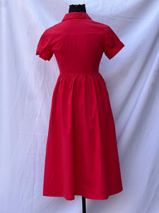 Preloved Dress (30)