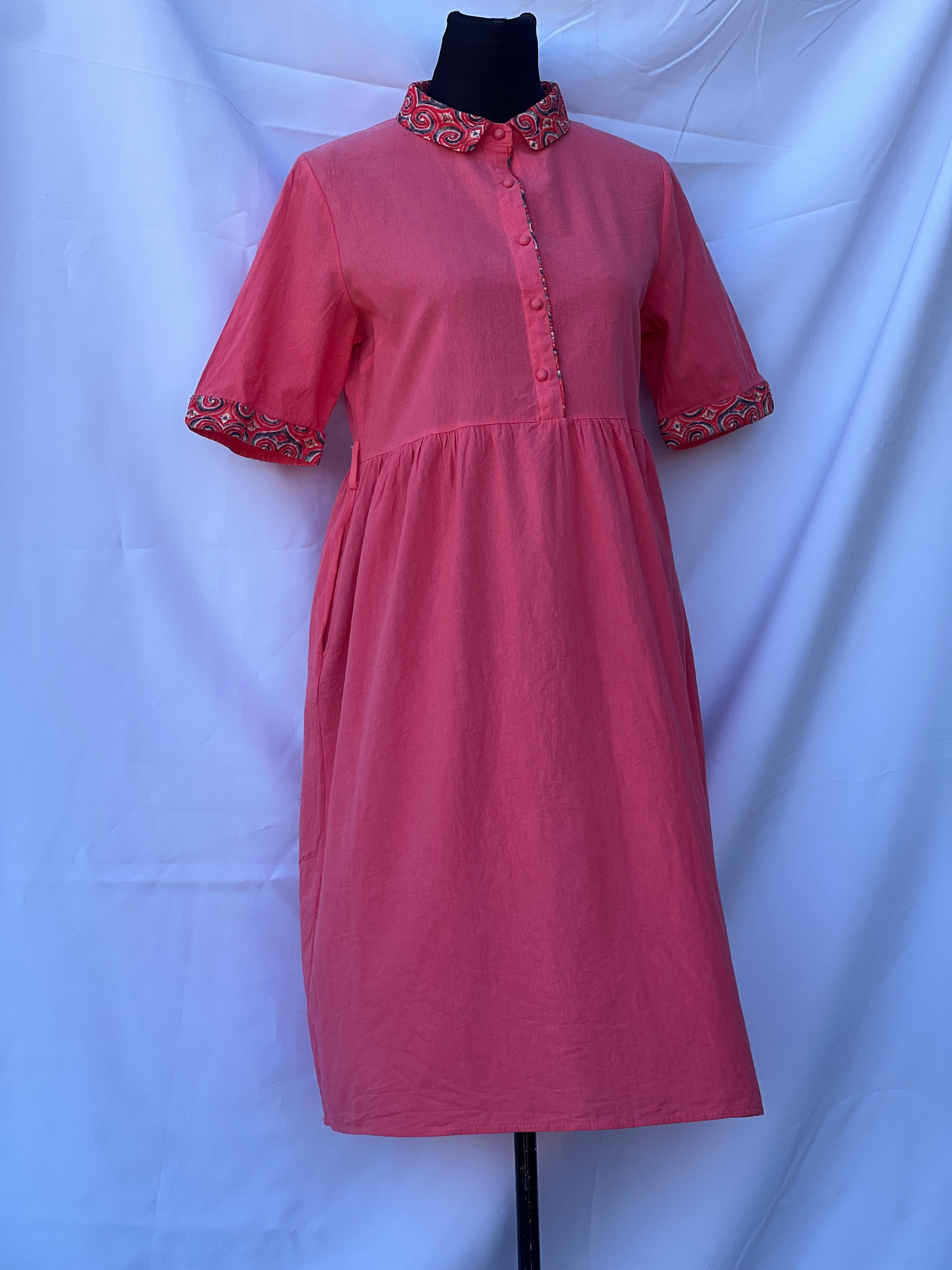 Preloved Dress (34)