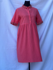 Preloved Dress (34)