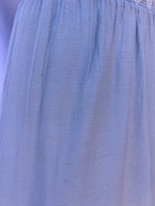 Preloved Dress (32)