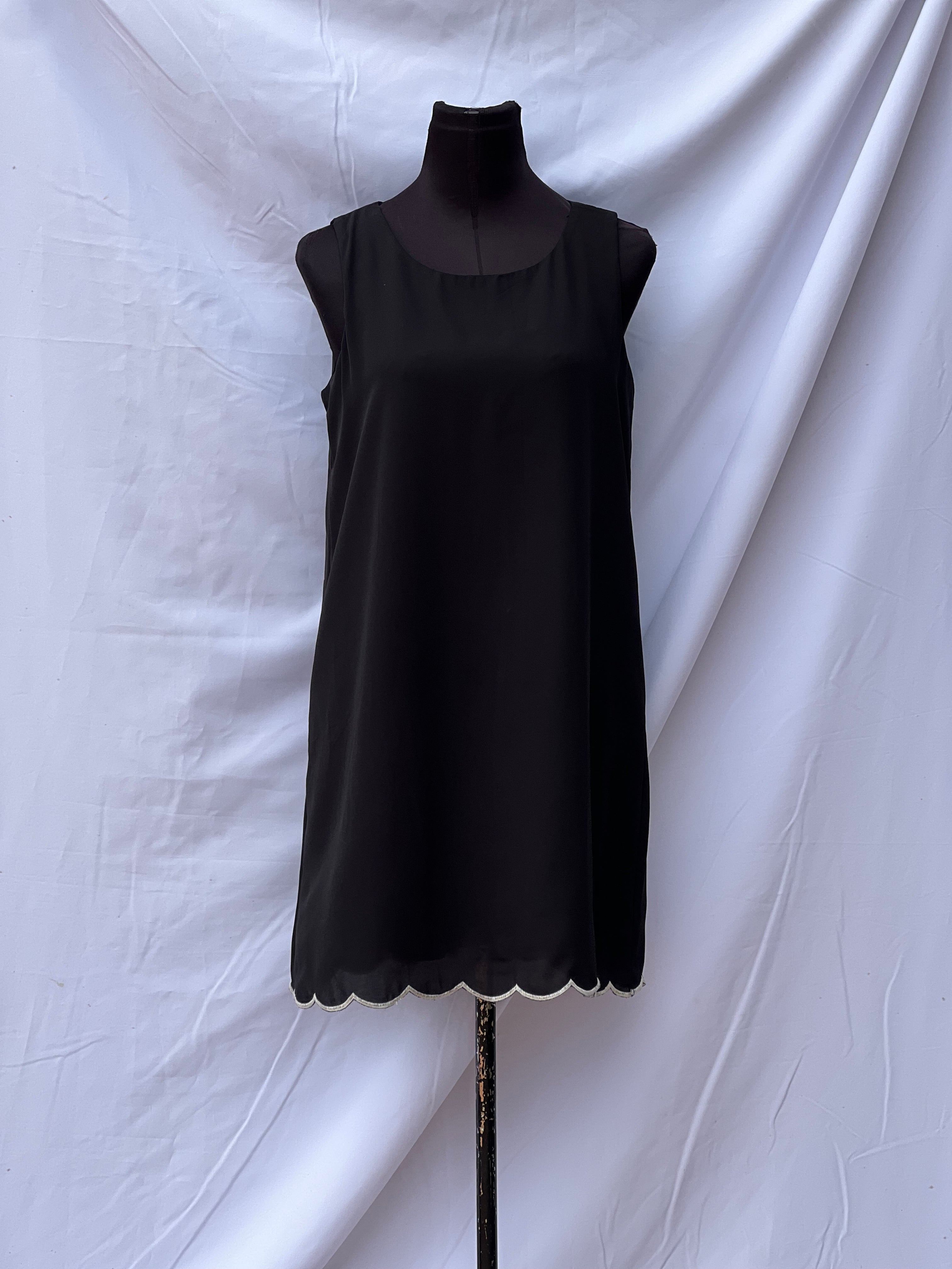 Preloved Dress (32)