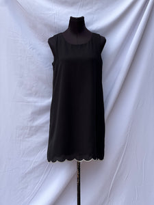 Preloved Dress (32)