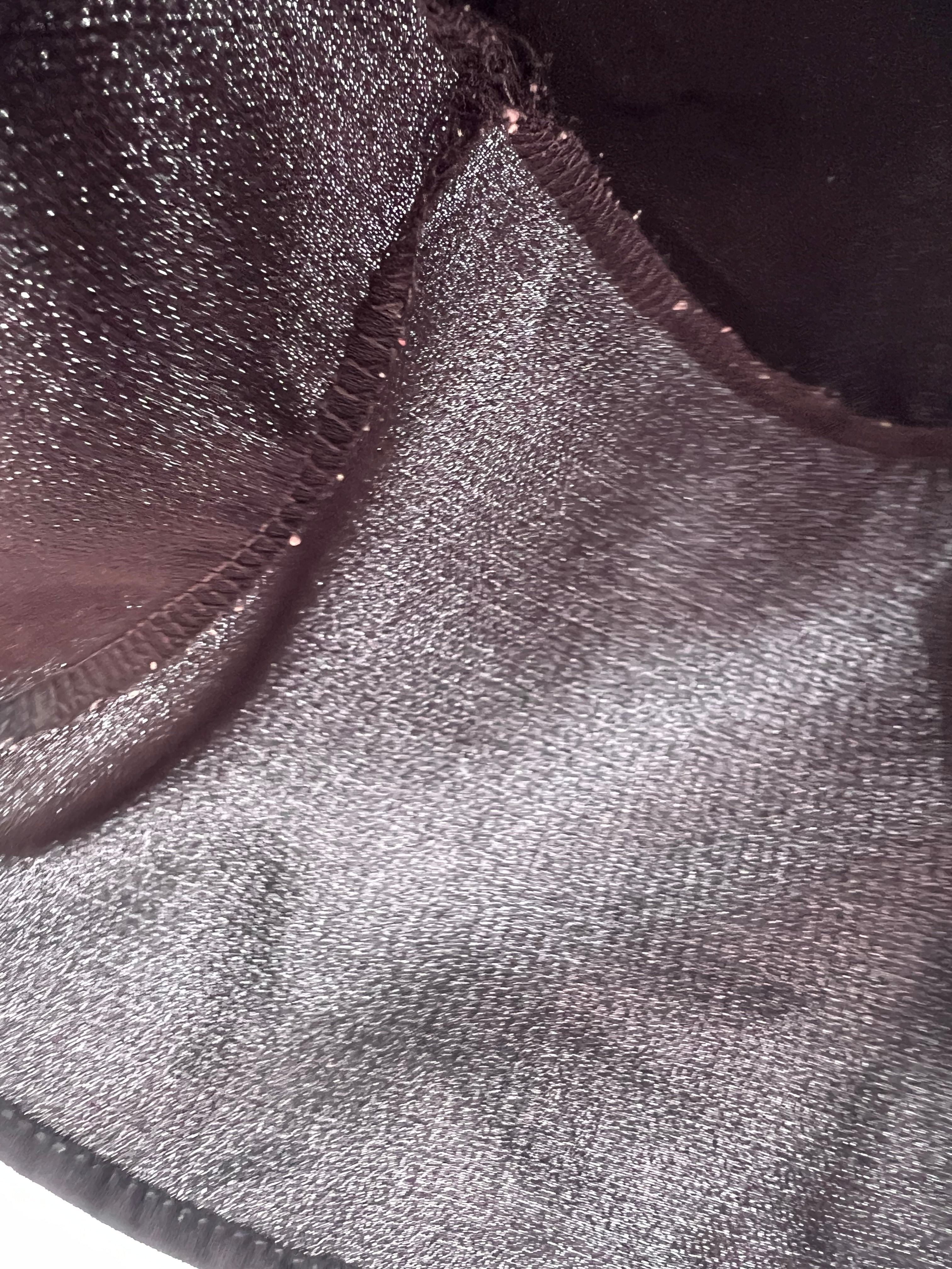 Preloved Dress (36)