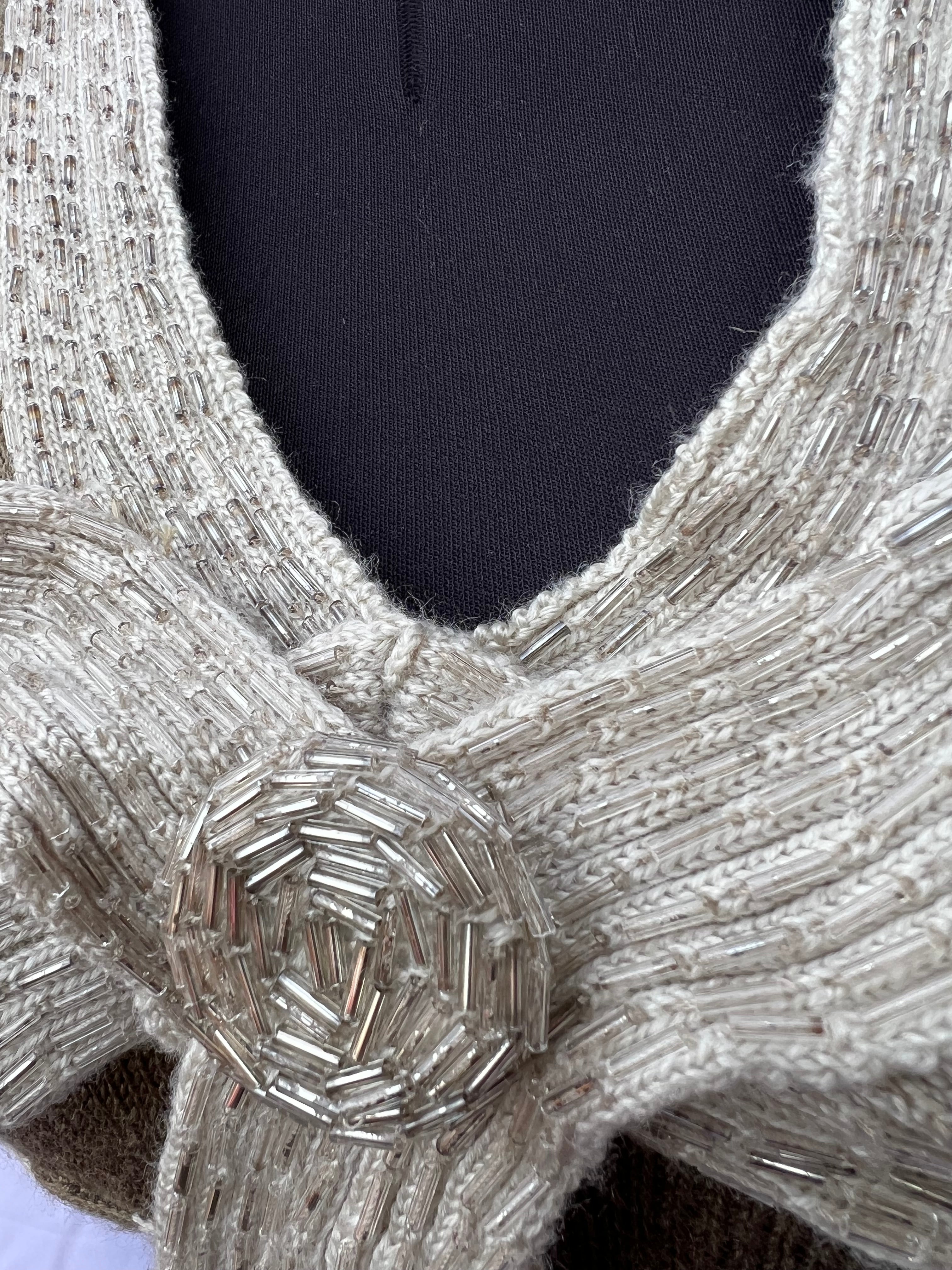 Preloved Winter Dress (30)