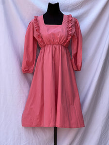 Preloved Dress (30)
