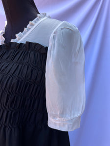 Preloved Dress (32)