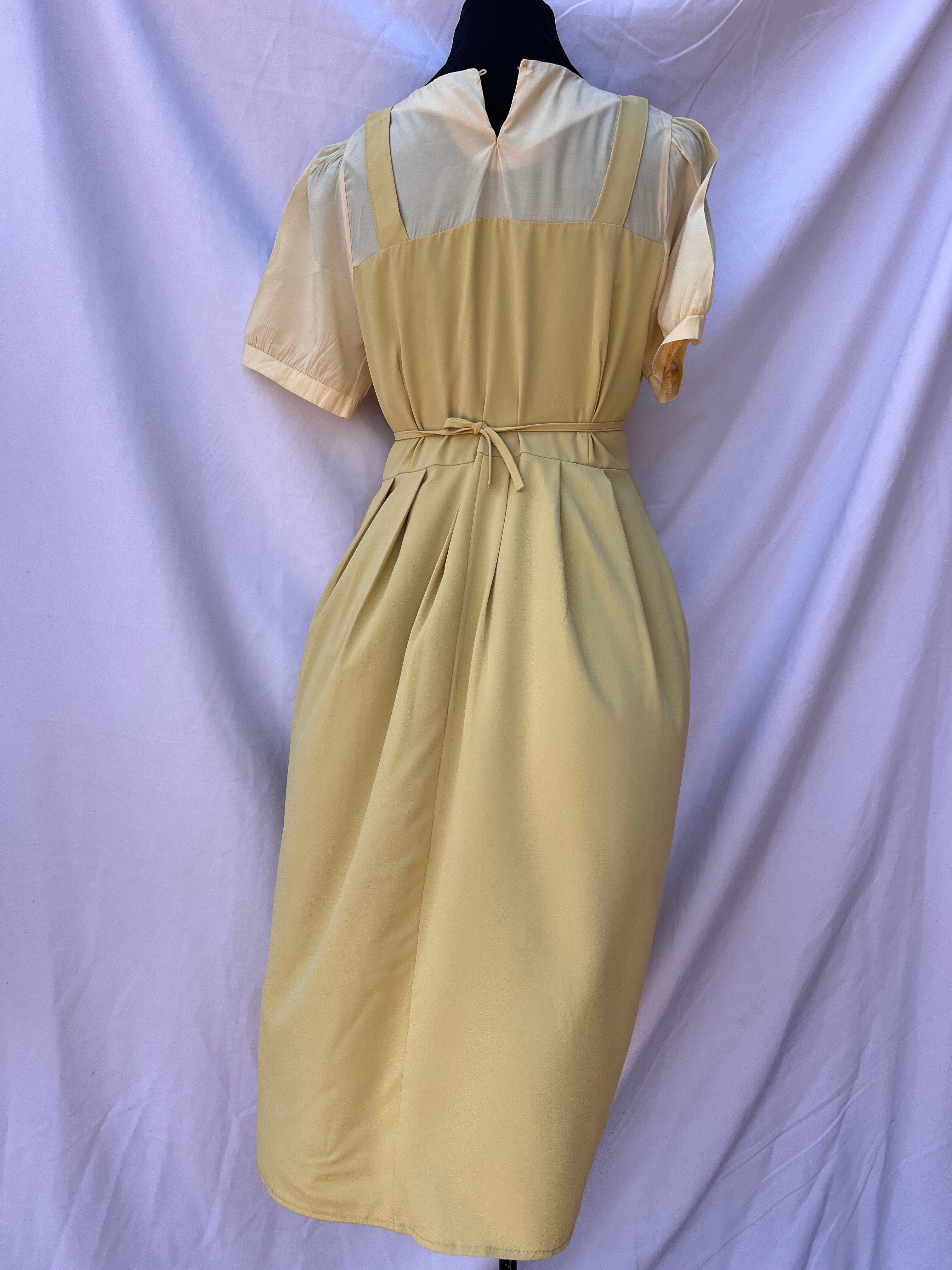 Preloved Dress (30)