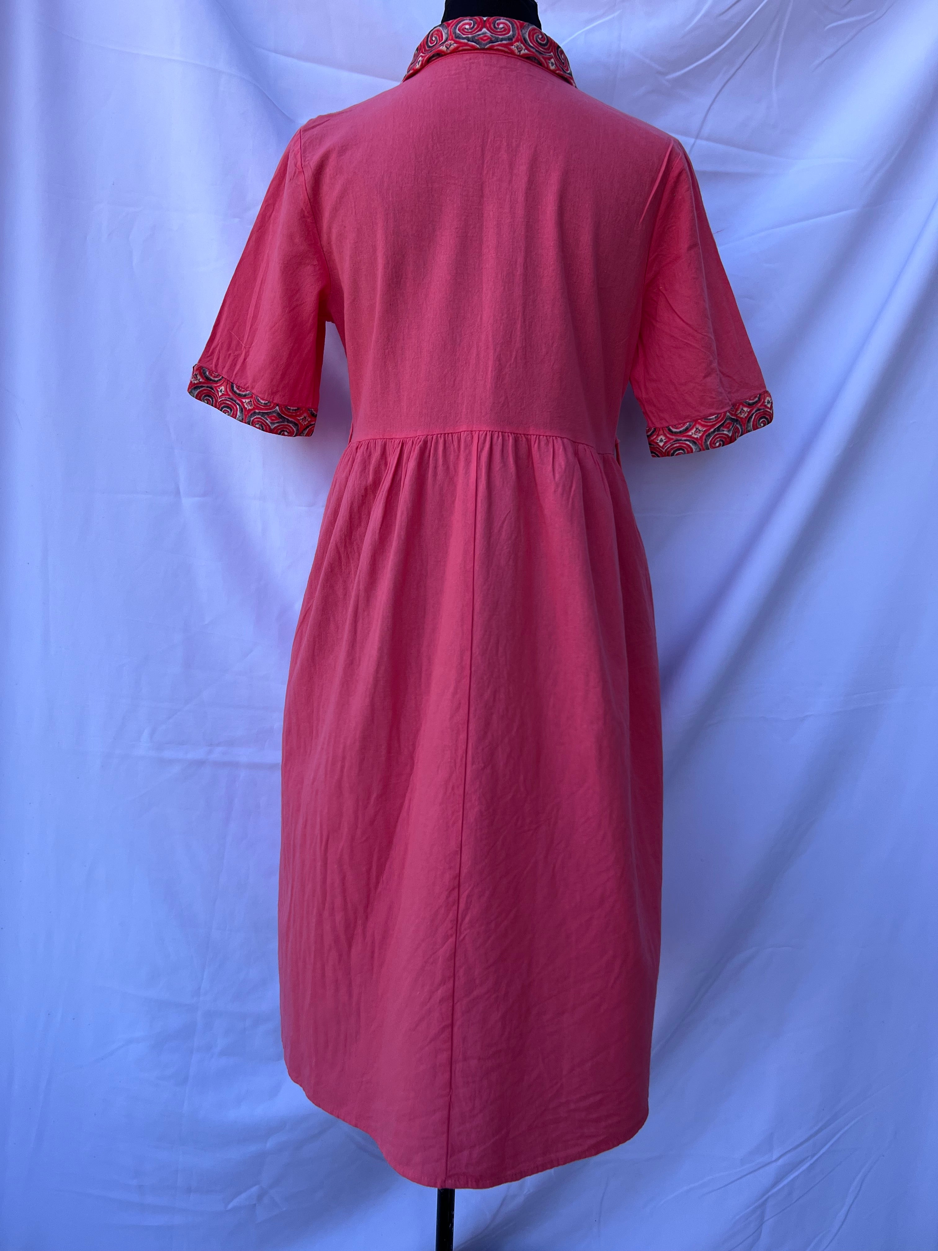 Preloved Dress (34)