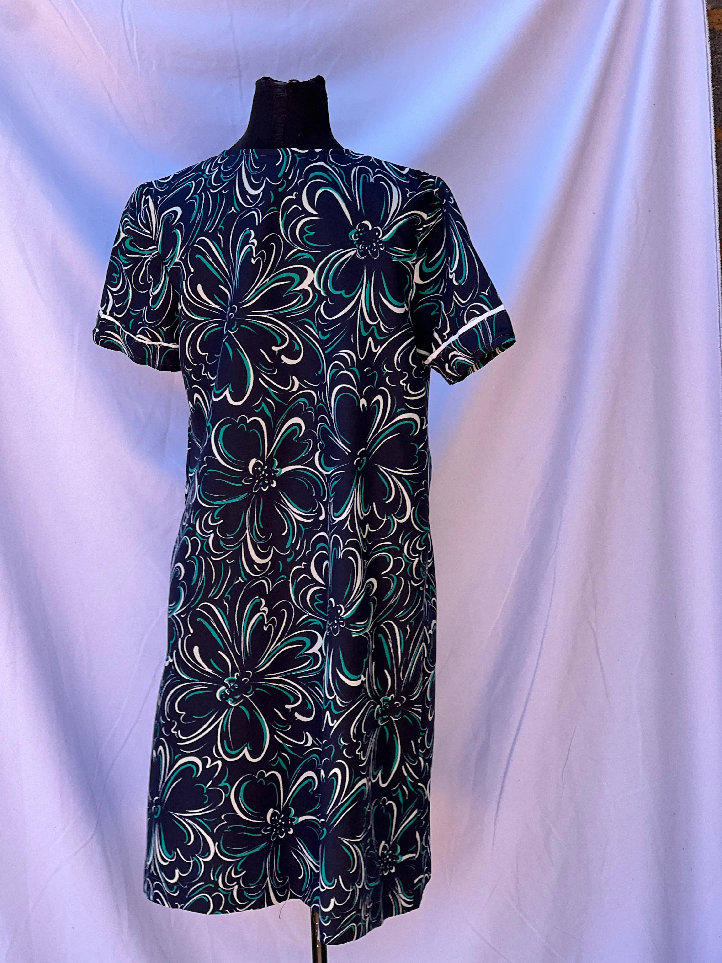 Preloved Dress (36)