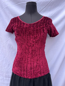 Preloved Top (S)