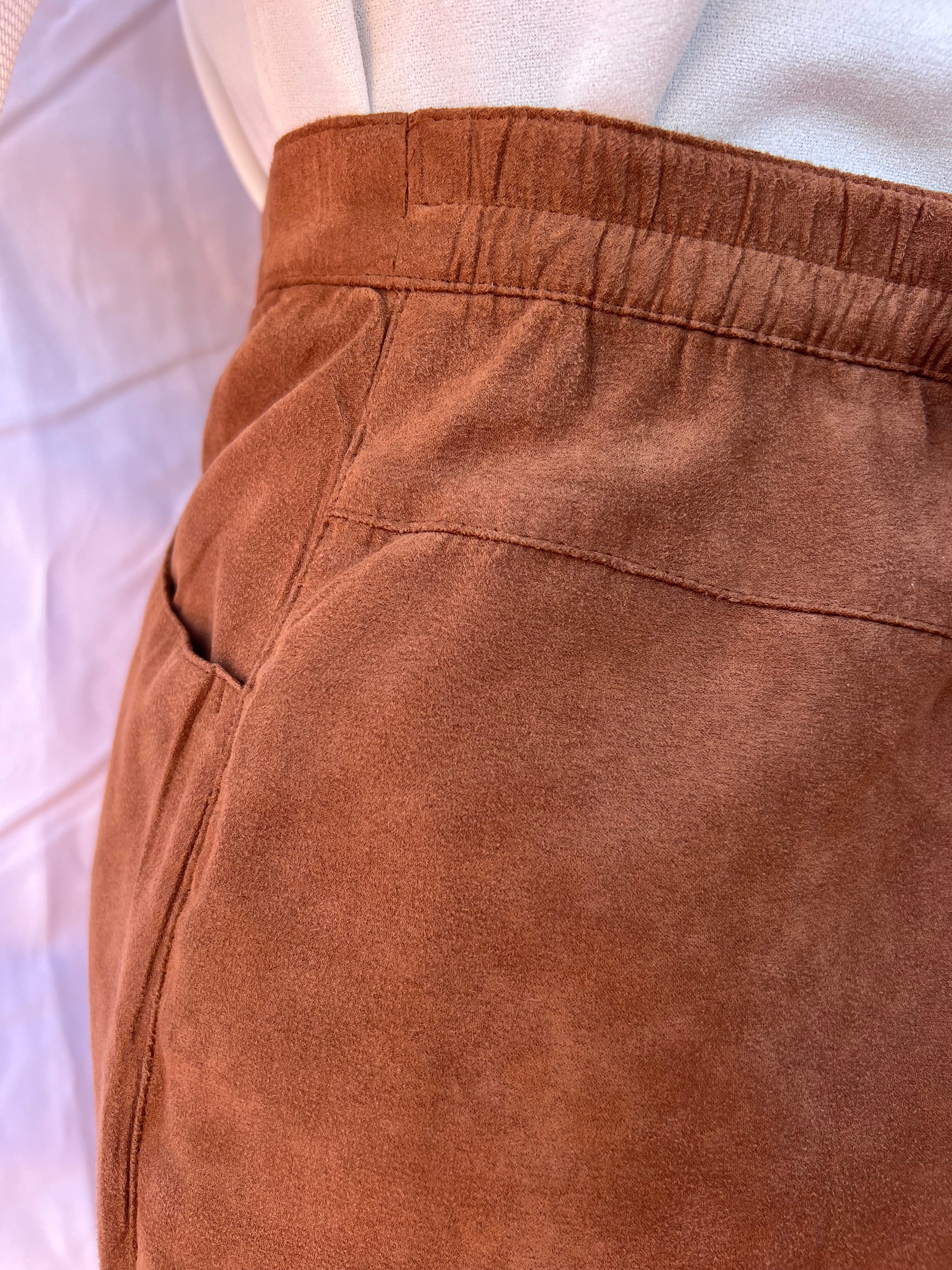Preloved Pants (34)