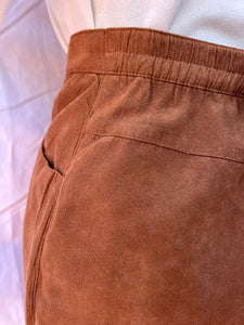 Preloved Pants (34)