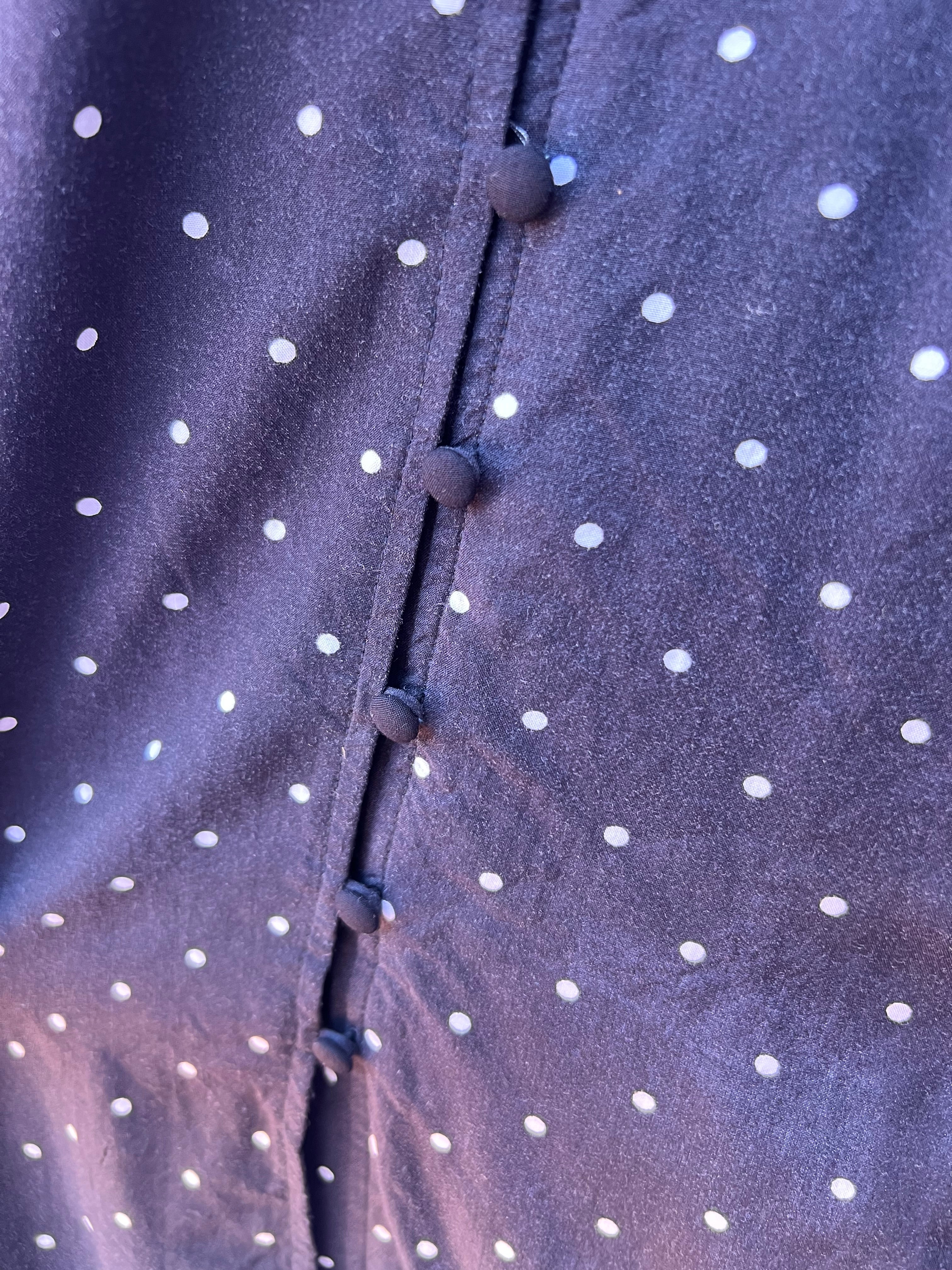 Preloved Dress (36)