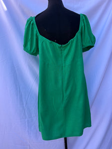 Preloved Dress (36)