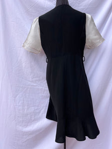 Preloved Dress (36)