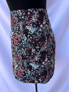 Preloved Skirt (34)