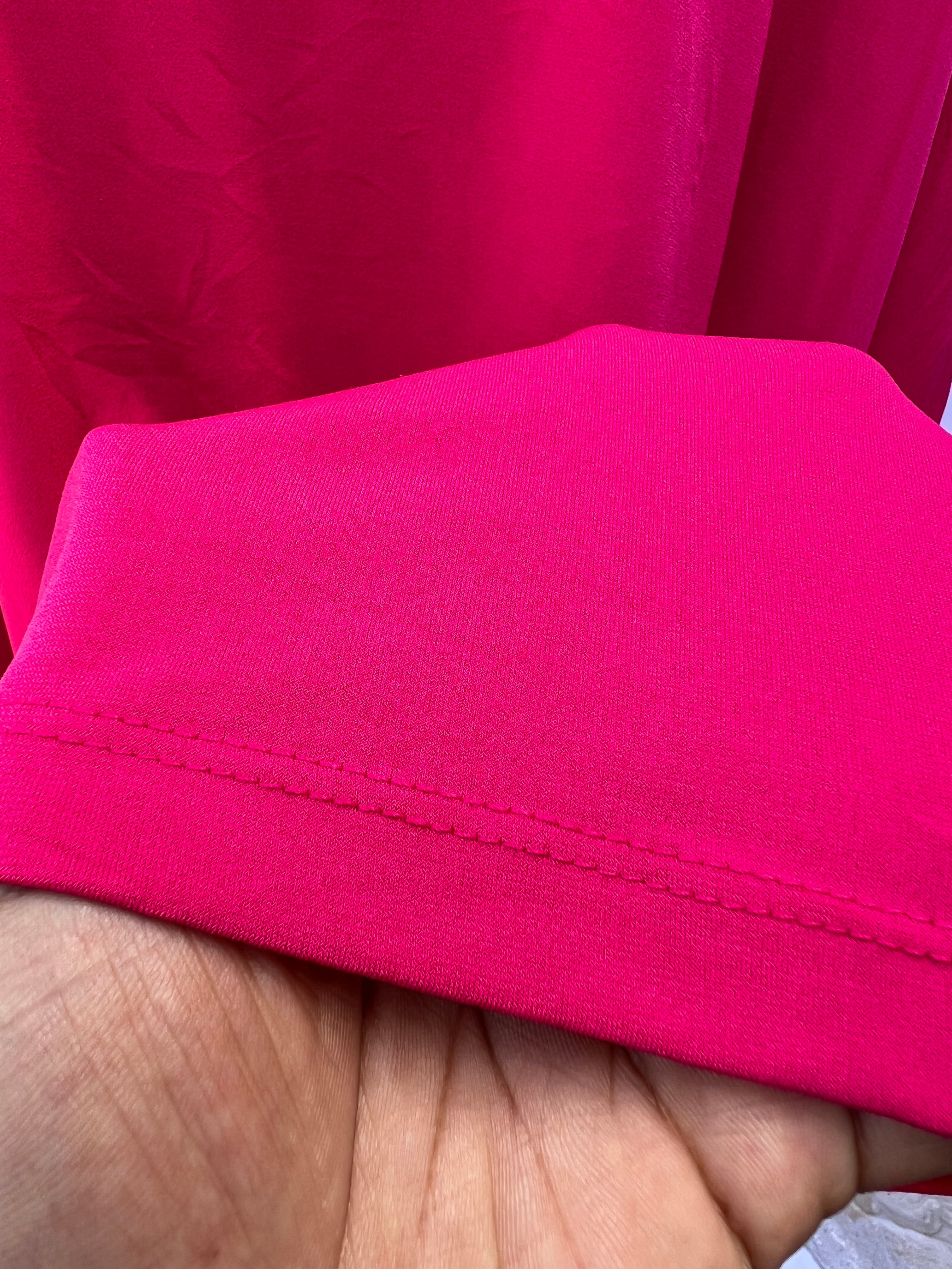 Preloved Dress (38)