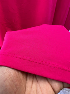 Preloved Dress (38)