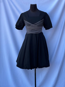 Preloved Dress (32)