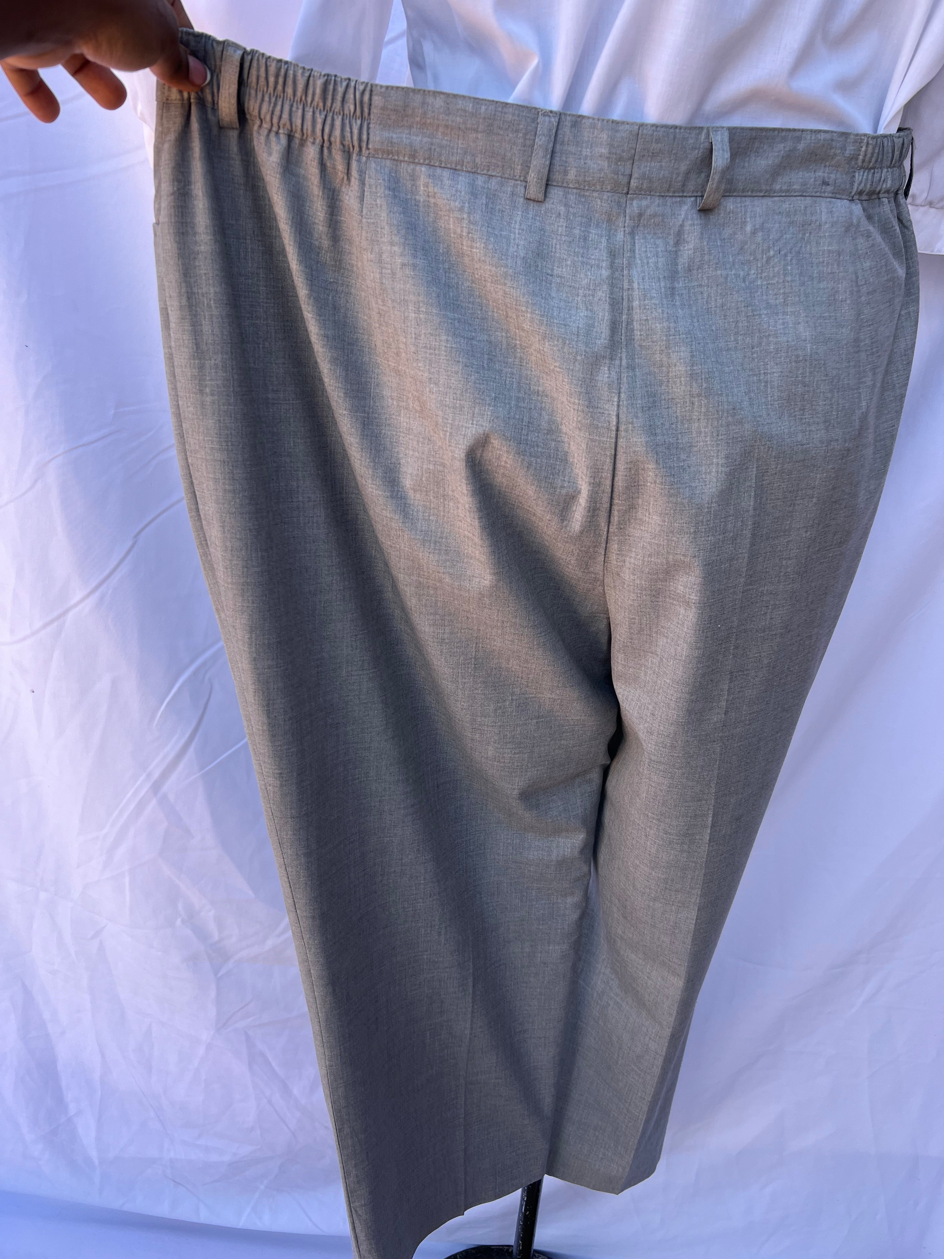 Preloved Pants (38)