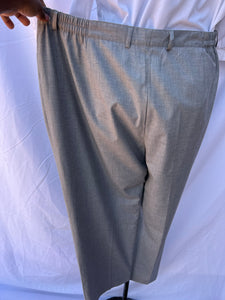 Preloved Pants (38)