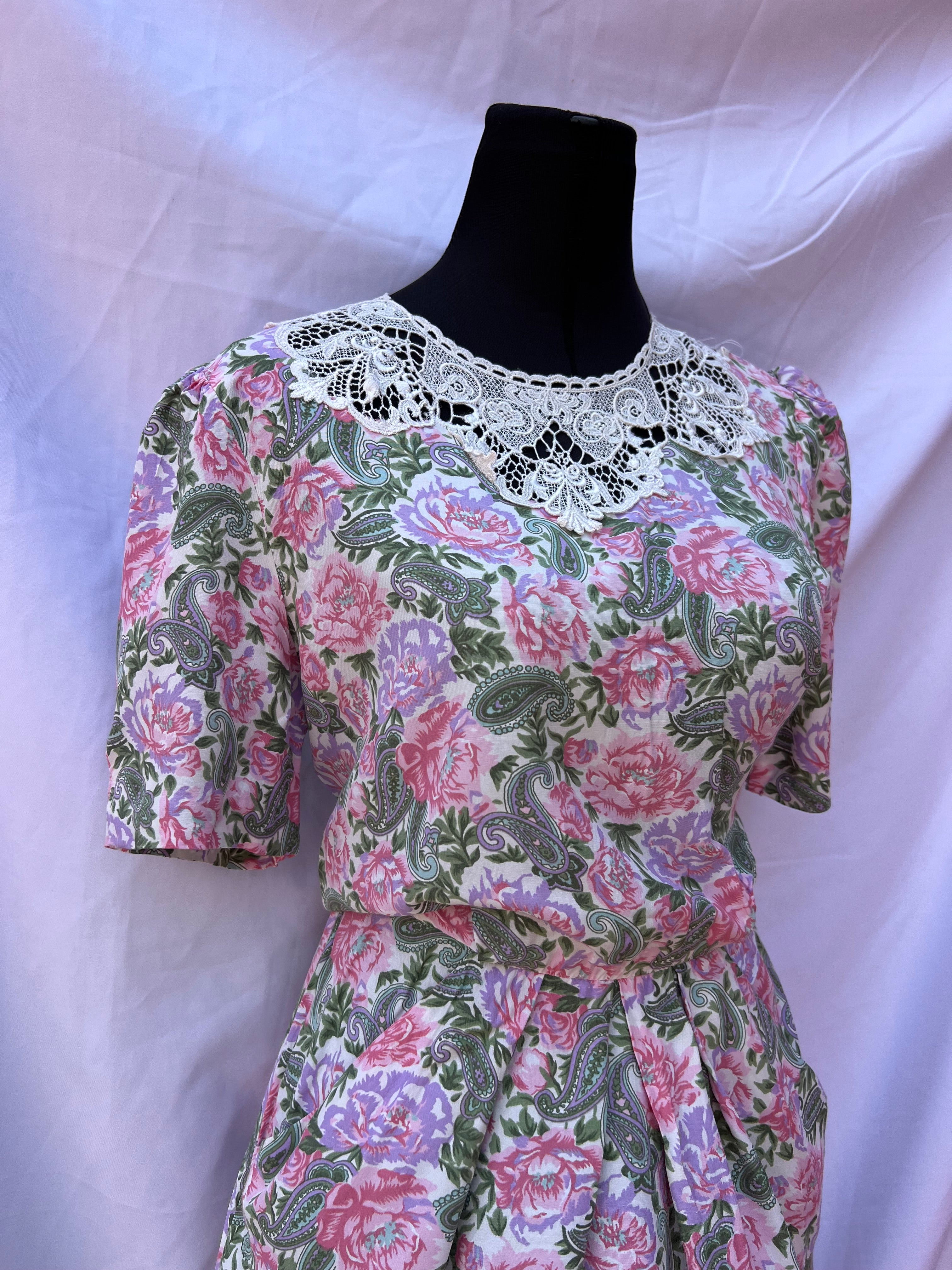 Preloved Dress (32)