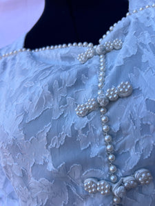 Preloved Dress (34)