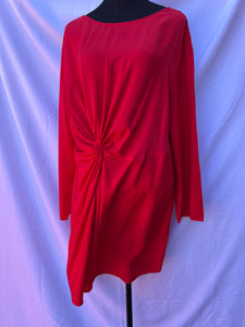 Preloved Dress (38)
