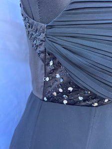 Preloved Maxi Dress (32)