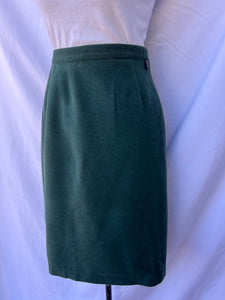 Preloved Winter Skirt (32)