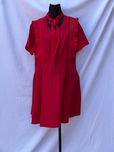 Preloved Dress (36)