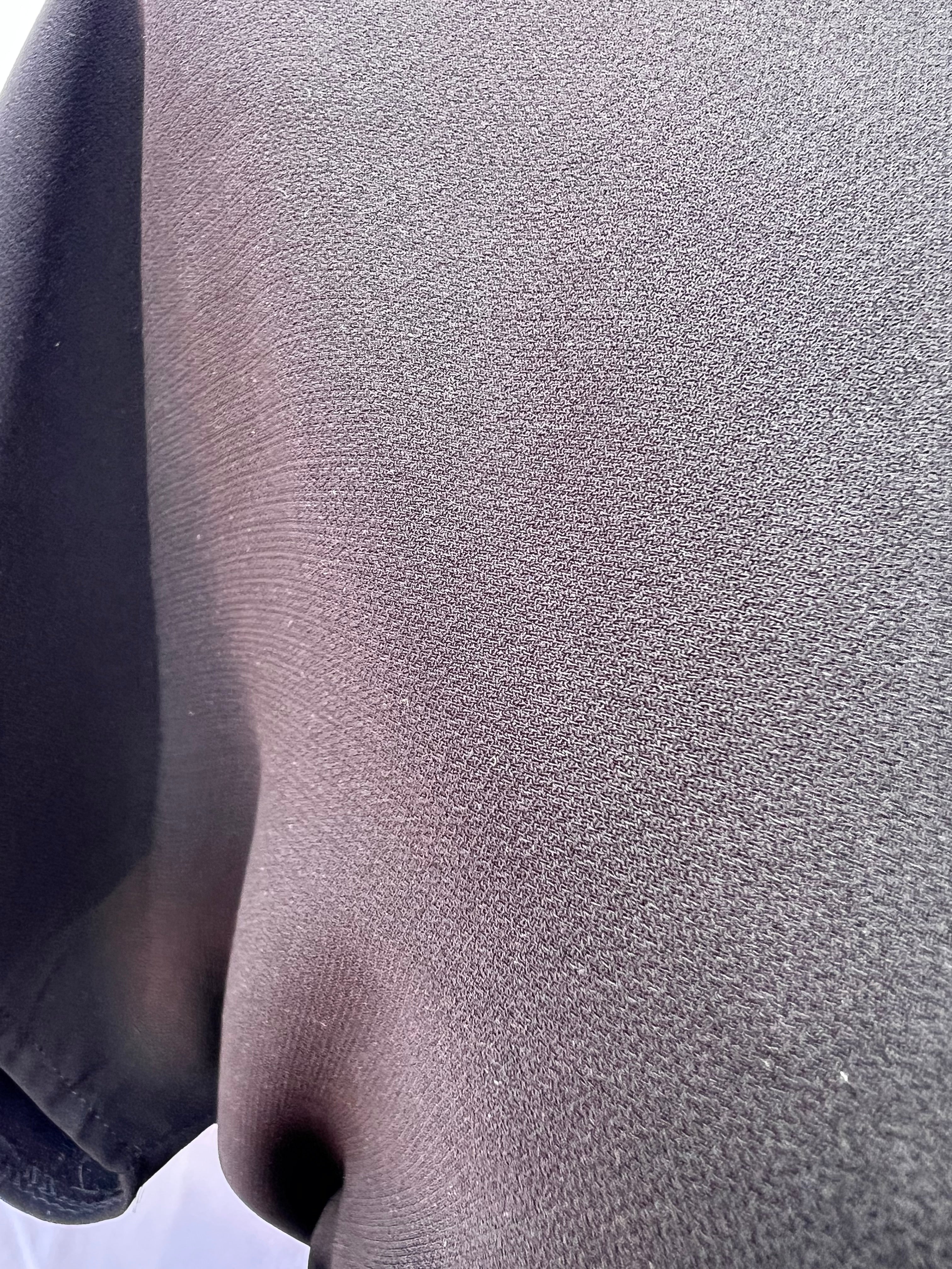 Preloved Dress (32-34)