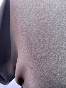 Preloved Dress (32-34)