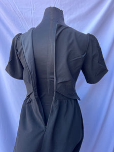 Preloved Dress (30)