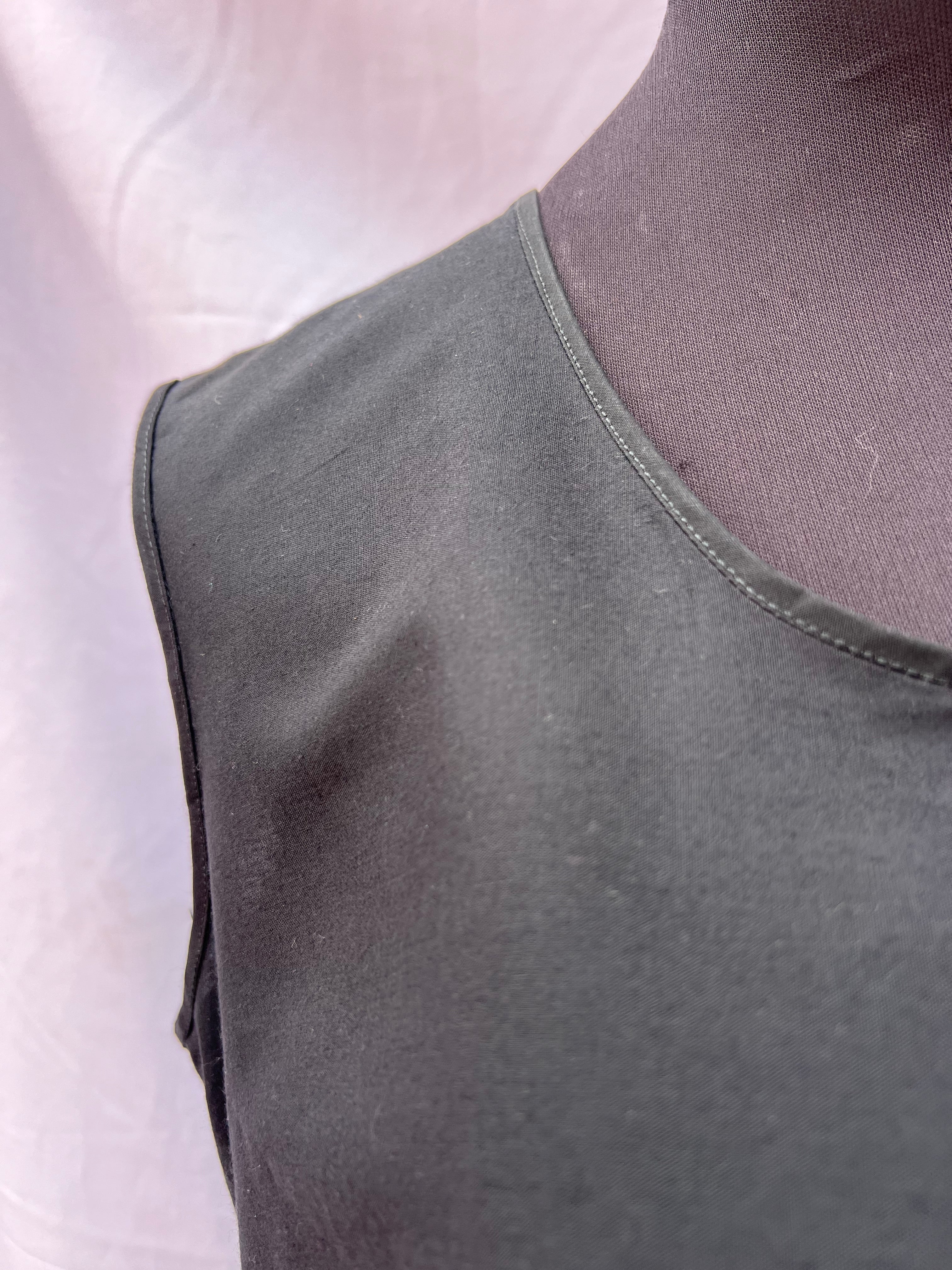 Preloved Dress (34)