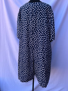 Preloved Jumpsuit (2XL)