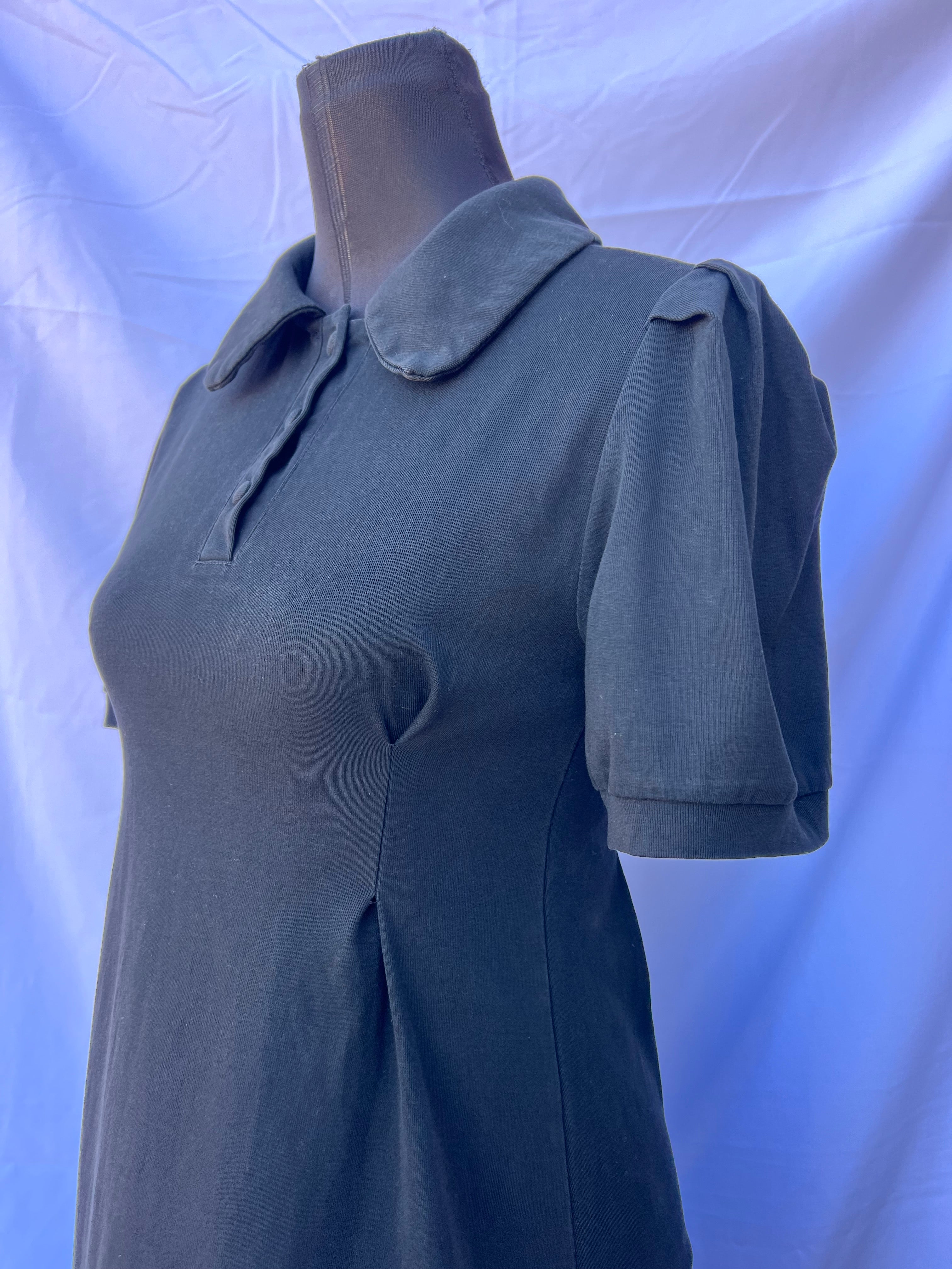 Preloved Dress (32)