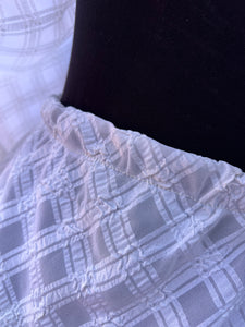 Upcycled Skirt Set (32)
