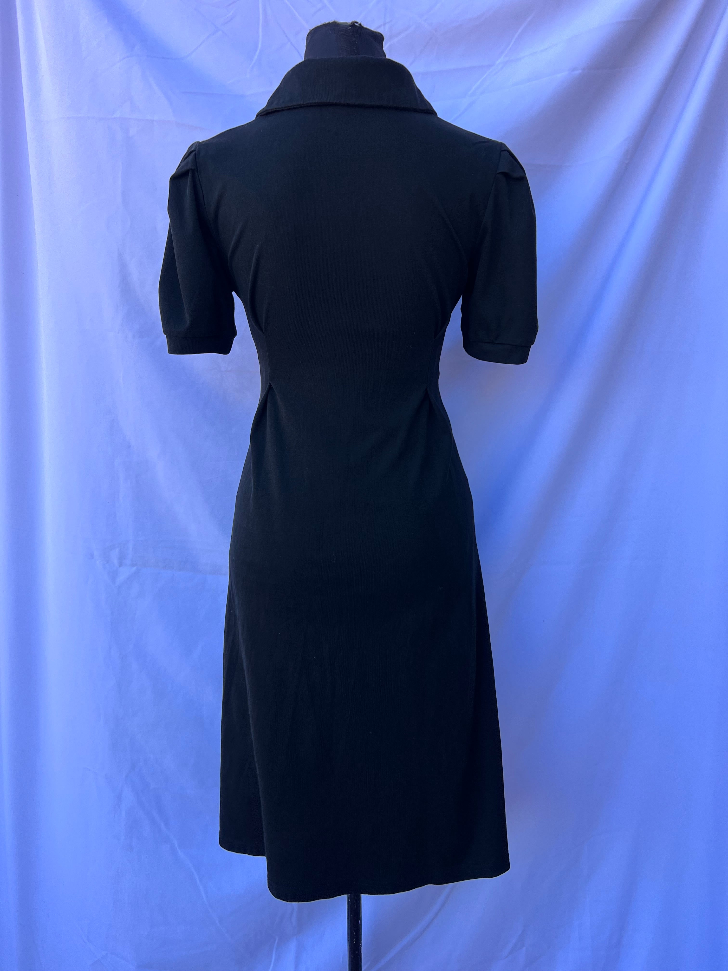 Preloved Dress (32)