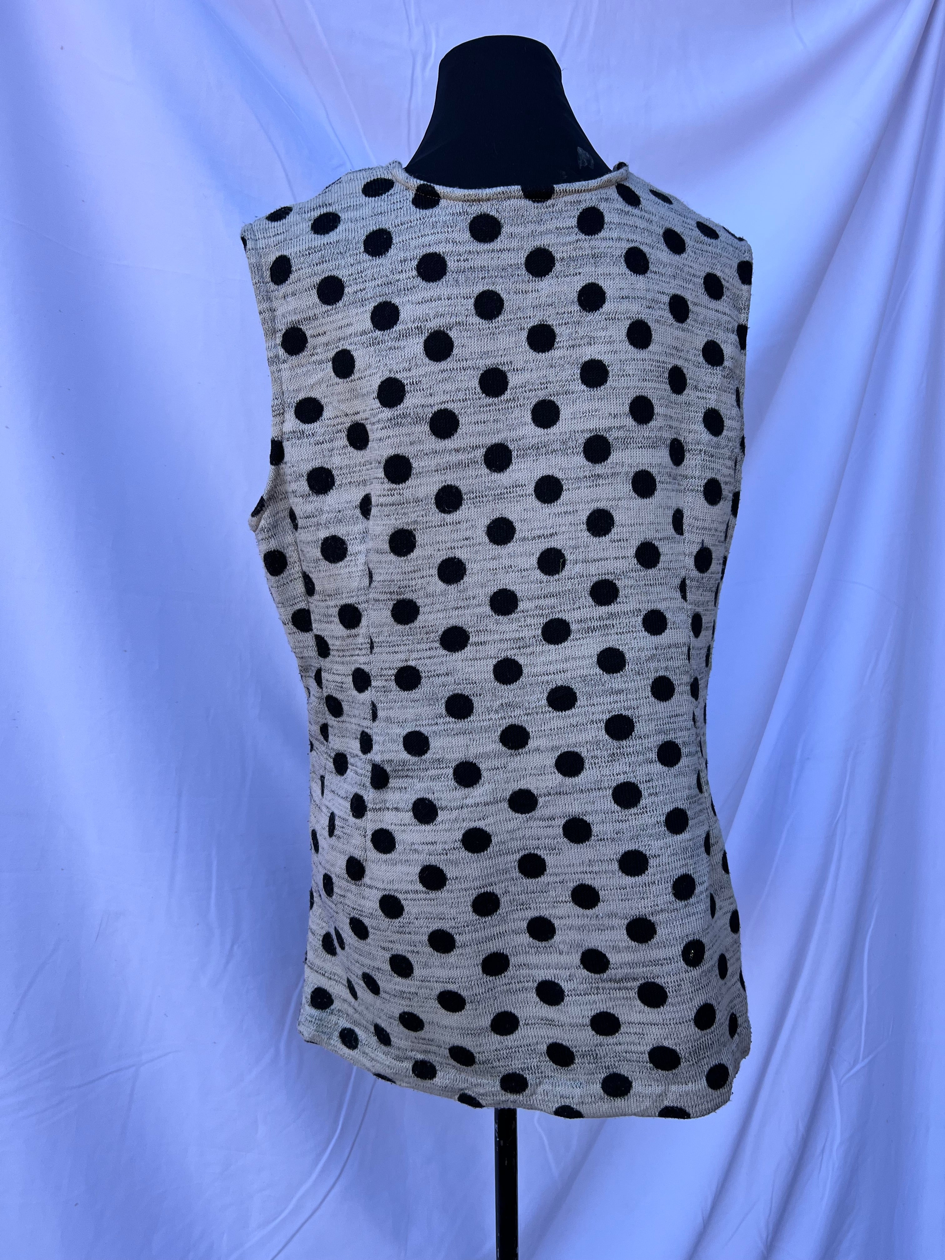Preloved Tunic (34)