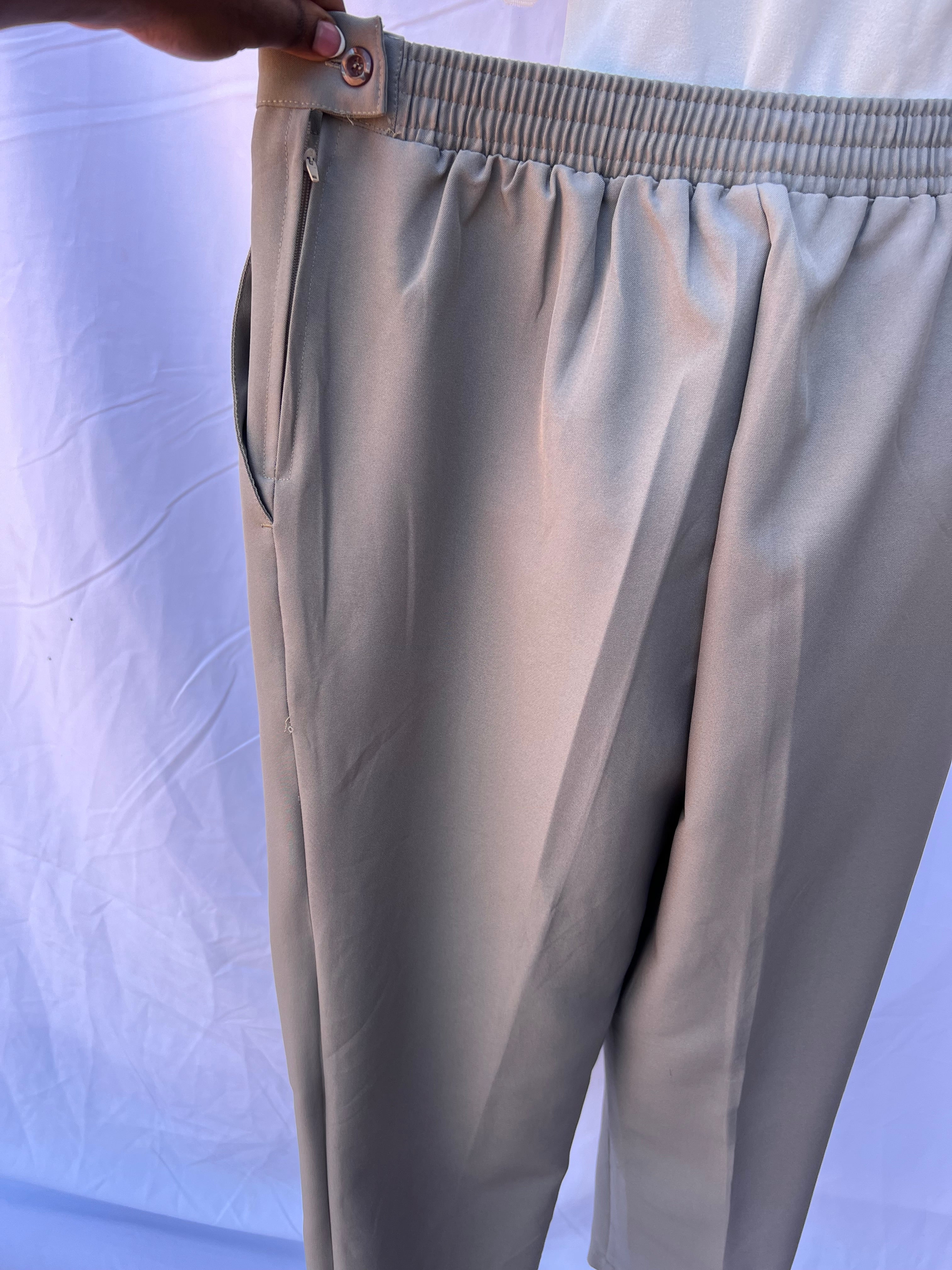 Preloved Pants (38)