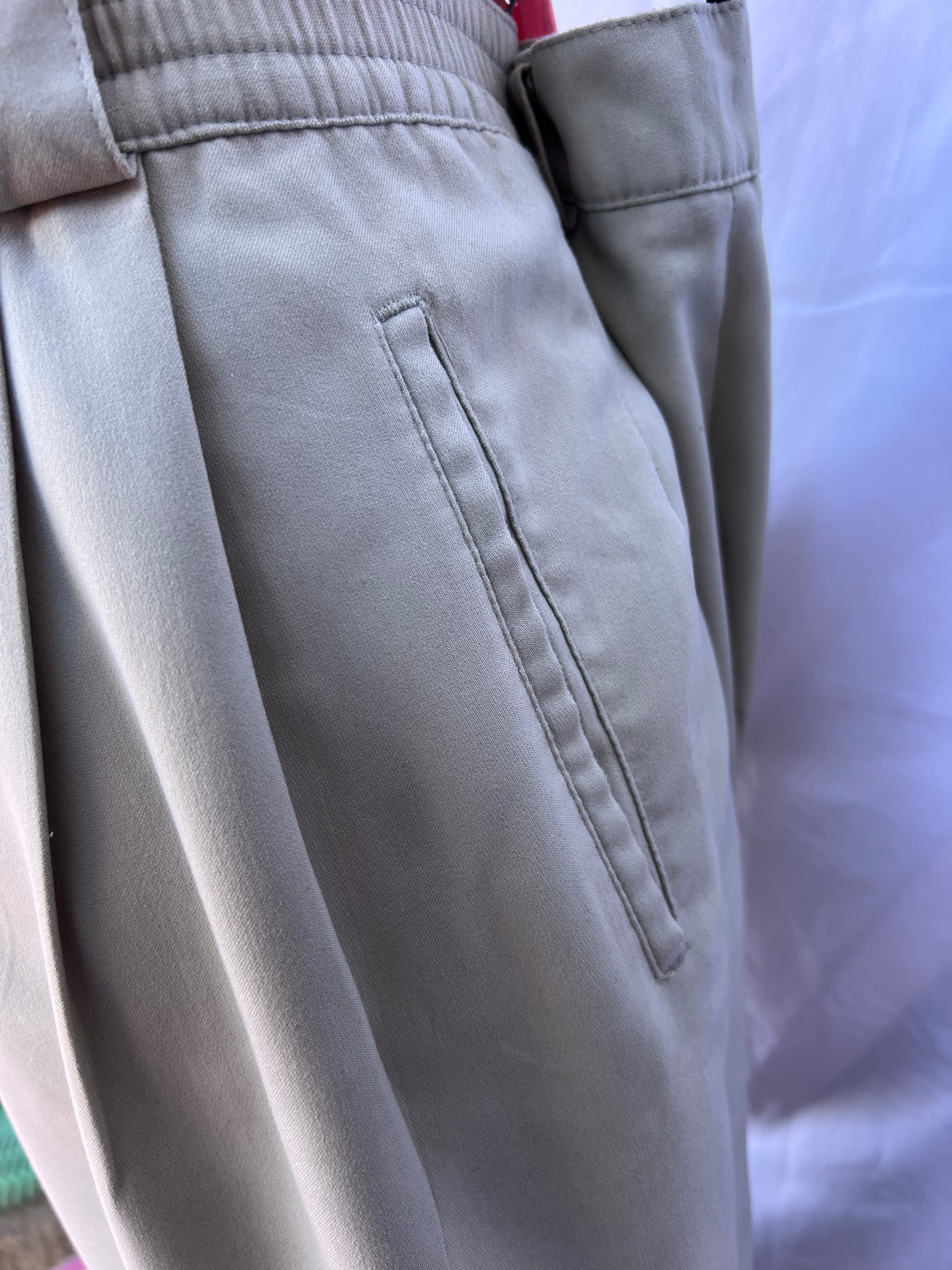 Preloved Pants (38)