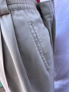 Preloved Pants (38)