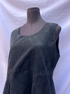Preloved Dress (M)