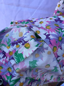 Preloved Dress (34)