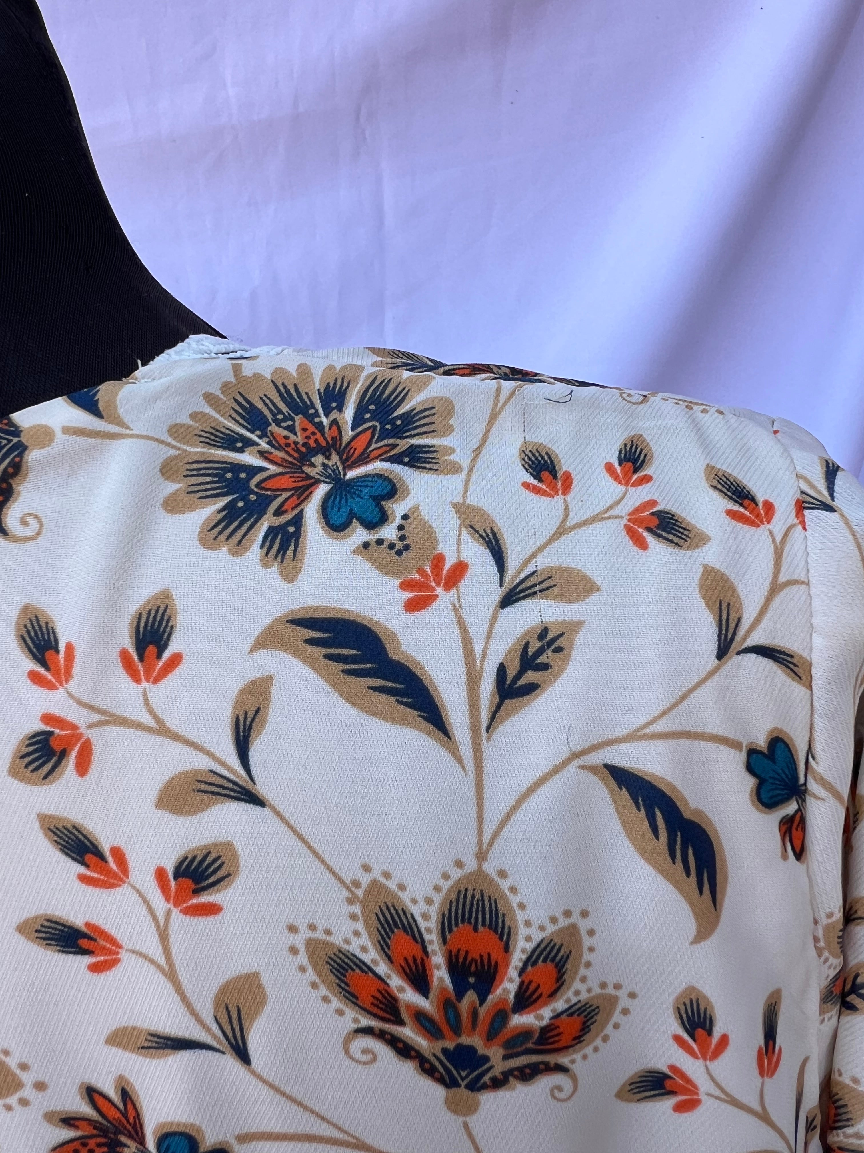 Preloved Dress (36)