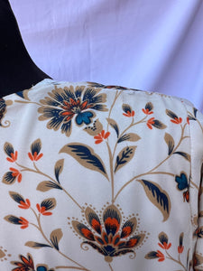 Preloved Dress (36)